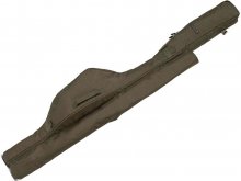 Fox Voyager Tri Sleeves Rod 12ft 192x36x30cm
