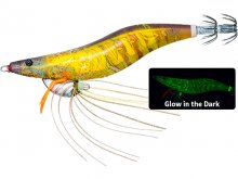 Yo-Zuri Egi Ebi Q 3.0 LGIE