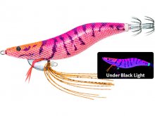 Yo-Zuri Egi Ebi Q 3.5 NRDR