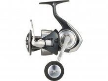 Daiwa 24 Certate SW G 4000-H