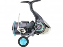 Daiwa 23 Emeraldas E LT 3000S-H