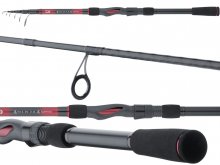 Daiwa 23 Ninja Tele 2.70m, 15-40g