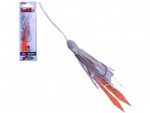 X Paragon Assist Hook Rig Aurora Inchiku 13cm OBUVG