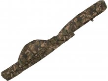 Fox Camolite Tri Sleeve 10ft 165x25x28cm