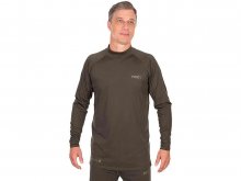Fox Thermal Base Layer Khaki L