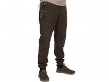 Fox Premium 310 Joggers Khaki/Camo XL