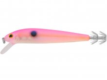 Seika by Tubertini Dragon Squid 12g, 105mm 12