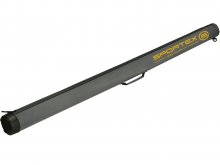 Sportex Super Safe Rod Tube 1 Rod 150cm