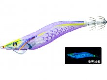 Yo-Zuri Egi Aurie-Q Magnet SS 3.5 SBTP