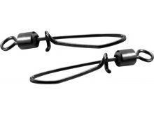 K-Karp Speed Lock vrtilica 6