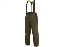 Delphin WinTrek Pants M