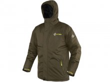 Delphin WinTrek Jacket M