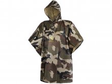 Delphin Proof Waterproof Poncho L-XXL