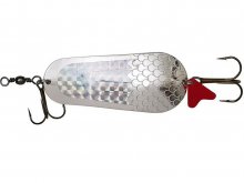 DAM Effzett Standard Spoon 16g 4.5cm Prisma