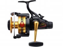 Penn Slammer Classic Live Liner 560