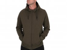 Fox Collection LW Hoody Green/Black XL