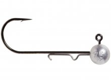 Savage Gear Ball JigHead 4, 7.5g