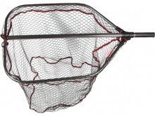 Rapture Tough Rubber Net XL 85x70x90cm