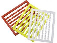 K-Karp Boilie Stoper Yellow