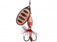 Savage Gear Rotex Spinner 3 8g S Copper