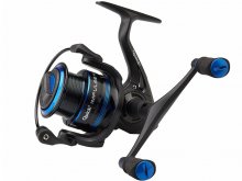 DAM Impulse 4 OTT 4000 FD