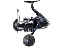 Shimano Stradic SW B 8000 PG