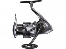 Shimano Twin Power FE 4000 XG