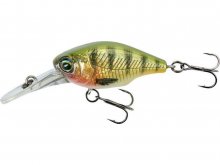 Savage Gear Petit Gravity Crank 4cm, 5.3g DR Holo Perch