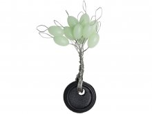 DAM MadCat Float Stops Float XL