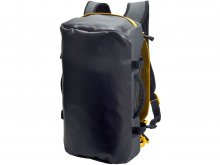 Sportex Duffel Travel Solo Bag M 43x26x14cm