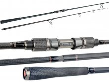 Sportex Beyond Carp CS-2 3.00m, 3.25lb