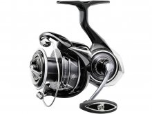 Daiwa 23 Tatula MQ LT 4000-CXH