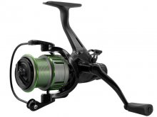 Delphin Bravo 6T SH 6000