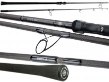 Sportex D.N.A CS-3 Spod 3.96m, 6.00lb