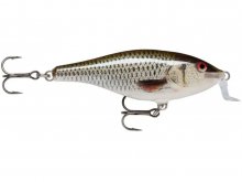 Rapala Shallow Shad Rap SSR 5cm ROL