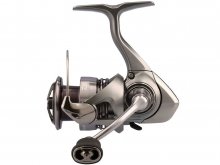 Daiwa 23 Exceler LT 1000D-XH