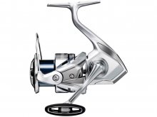 Shimano Stradic FM C3000 XG