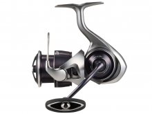 Daiwa 25 Caldia LT 4000-CXH