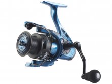 Kali Kunnan Herculy Wing Spin 540