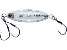 Kali Kunnan X-Way Blanket 40g RSF