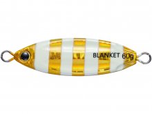 Kali Kunnan X-Way Blanket 60g RGF