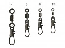 Kali Kunnan Power Swivel With Snap 6