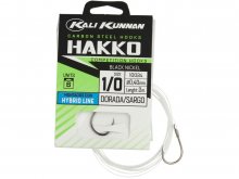 Kali Kunnan Dora/Sargo 10024BN 1