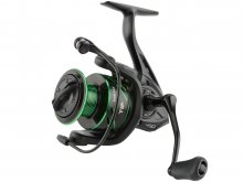 Kali Kunnan Herculy Tip 430