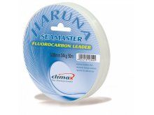 Climax Haruna Seamaster Fluorocarbon 50m, 0.80mm