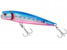Daiwa Morethan Salt Pencil LI F 110mm, 19g Bluepin Iwashi