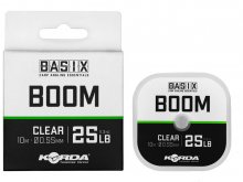 Korda Basix Boom 25lb