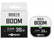 Korda Basix Boom 35lb