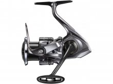 Shimano Twin Power FE C3000 XG