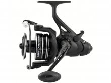 Trabucco Maxxis BR 4500